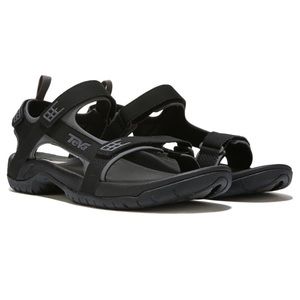 TEVA Minam Men’s Sandal